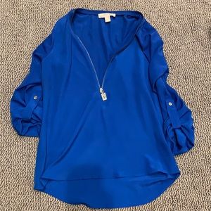 Michael Kors blouse